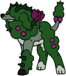 #003 - Herbichon.png