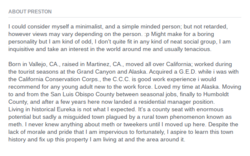 About Preston.png