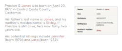 more preston info.png