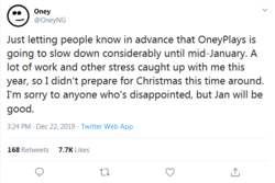 Screenshot_2019-12-23 Oney on Twitter Just letting people know in advance that OneyPlays is go...png