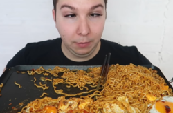 1577206618484.png