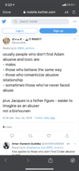 F88715DA-874A-4B64-8B9A-51EBCD1C935E.png
