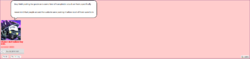 Screen Shot 2019-12-28 at 19.39.23.png