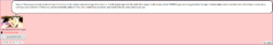 Screen Shot 2019-12-28 at 19.40.15.png
