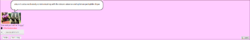 Screen Shot 2019-12-28 at 19.42.12.png
