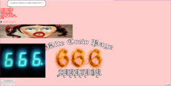Screen Shot 2019-12-28 at 19.42.17.png