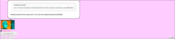 Screen Shot 2019-12-28 at 19.42.44.png