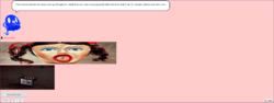 Screen Shot 2019-12-28 at 19.44.46.png