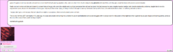 Screen Shot 2019-12-28 at 19.49.32.png