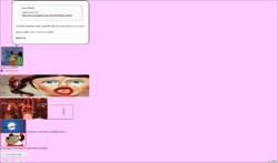 Screen Shot 2019-12-28 at 19.50.39.png