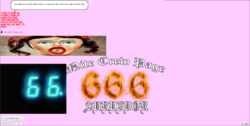 Screen Shot 2019-12-28 at 19.51.16.png