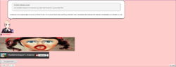 Screen Shot 2019-12-28 at 19.51.27.png