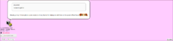 Screen Shot 2019-12-28 at 19.51.53.png