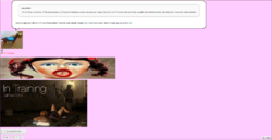 Screen Shot 2019-12-28 at 19.52.39.png
