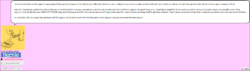 Screen Shot 2019-12-28 at 19.55.12.png