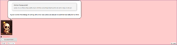 Screen Shot 2019-12-28 at 20.01.30.png