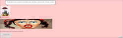 Screen Shot 2019-12-28 at 20.07.31.png
