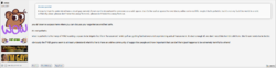 Screen Shot 2019-12-29 at 01.39.22.png