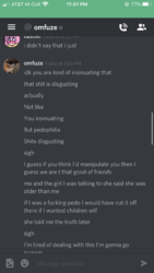 01.png