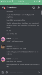 08.png