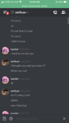 14.png