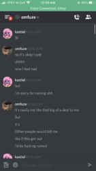 15.png