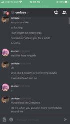 16.png