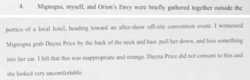 Affidavit of Emmett Plant.png