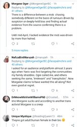 Screenshot_20191231-132732_Chrome.jpg