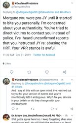 Screenshot_20191231-132839_Chrome.jpg
