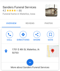 1577781724363.png