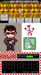 1578007280792.png