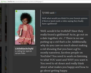 regarding fake vids on gfs.jpg