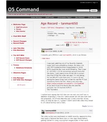 IMG_8225.jpg