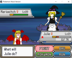 Screenshot_123.png