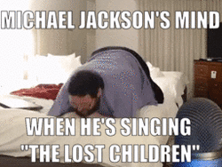 Michael Jackson.gif