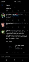 Screenshot_20200107-035953_Twitter.jpg