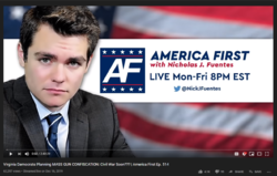 screenshot-www.youtube.com-2020.01.07-11_32_09.png