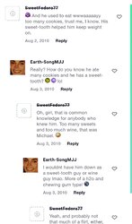 Screenshot_20200107-231344_Chrome.jpg