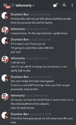 56E6C950-A999-4AC4-81B7-C0385D06F106.jpeg