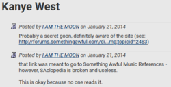 SAclopedia Kanye West.png