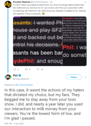 DSP tweet reaction2.PNG