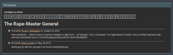 The_Rape-Master_General.png
