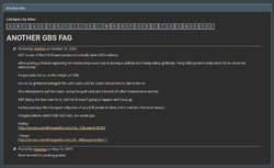 ANOTHER_GBS_FAG.png