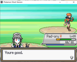 Screenshot_47.png