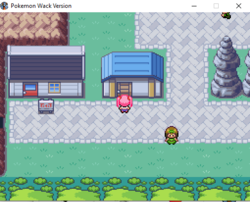Screenshot_111.png