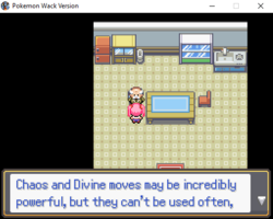 Screenshot_143.png
