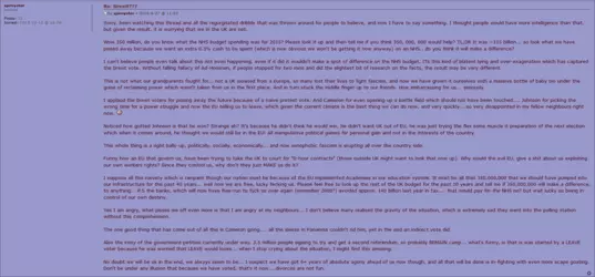 vogons-brexit.png