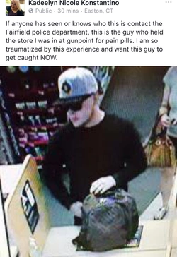 1466802847376.jpeg 1466802847376.jpeg