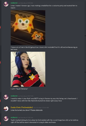 Wizkerzz.png